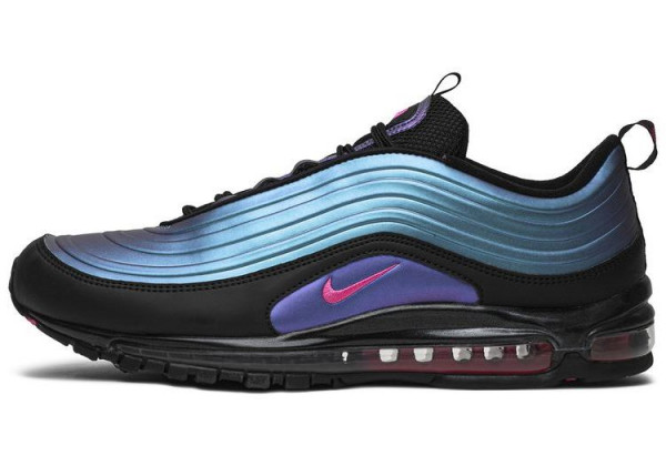 Nike Air Max 97 LX Throwback Future