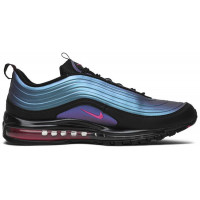 Nike Air Max 97 LX Throwback Future
