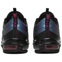 Nike Air Max 97 LX Throwback Future