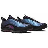 Nike Air Max 97 LX Throwback Future