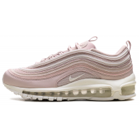 Nike Air Max 97 Next Nature Pink