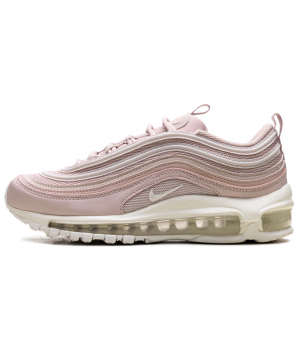Nike Air Max 97 Next Nature Pink