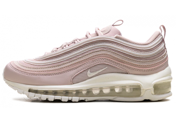 Nike Air Max 97 Next Nature Pink