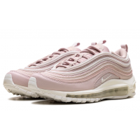 Nike Air Max 97 Next Nature Pink