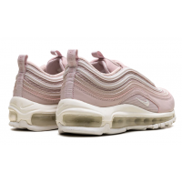 Nike Air Max 97 Next Nature Pink
