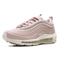 Nike Air Max 97 Next Nature Pink