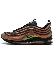 Nike Air Max 97 Ultra 17 Skepta Bronze