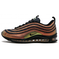 Nike Air Max 97 Ultra 17 Skepta Bronze