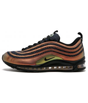 Nike Air Max 97 Ultra 17 Skepta Bronze