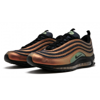 Nike Air Max 97 Ultra 17 Skepta Bronze