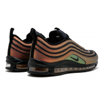 Nike Air Max 97 Ultra 17 Skepta Bronze