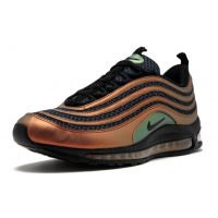 Nike Air Max 97 Ultra 17 Skepta Bronze