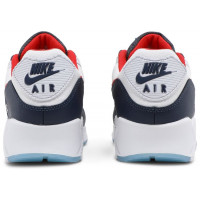 Nike Air Max 90 USA Denim