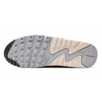 Nike Air Max 90 Futura Wolf Grey Summit White