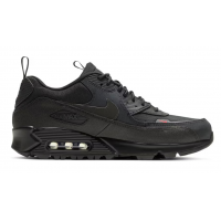 Nike Air Max 90 Surplus Ultra Black