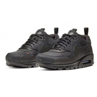 Nike Air Max 90 Surplus Ultra Black