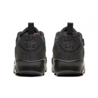 Nike Air Max 90 Surplus Ultra Black