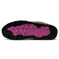 Nike Air Max 90 Gore Tex Black Cargo Khaki