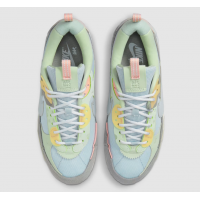 Nike Air Max 90 Futura Sky Grey Pastel