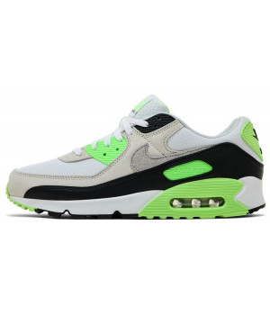 Nike Air Max 90 Vapor Green