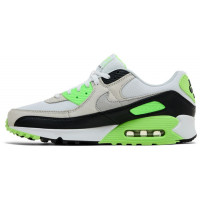 Nike Air Max 90 Vapor Green