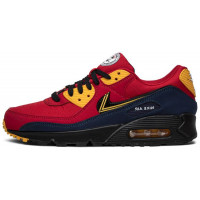 Nike Air Max 90 London City Pack