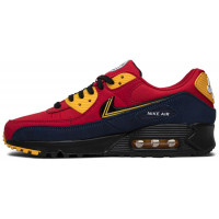 Nike Air Max 90 London City Pack