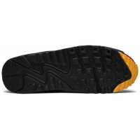 Nike Air Max 90 London City Pack