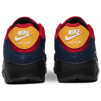 Nike Air Max 90 London City Pack