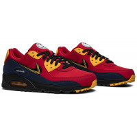 Nike Air Max 90 London City Pack