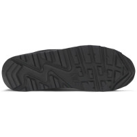 Nike Air Max 90 Surplus Ultra Black