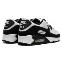 Nike Air Max 90 Panda White Black