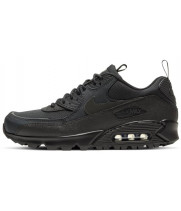 Nike Air Max 90 Surplus Ultra Black