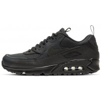 Nike Air Max 90 Surplus Ultra Black