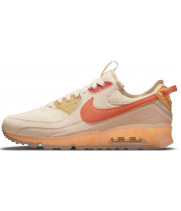 Nike Air Max 90 Terrascape Beige Orange