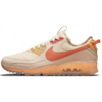 Nike Air Max 90 Terrascape Beige Orange