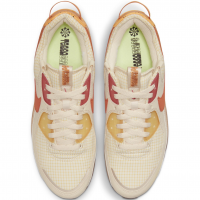 Nike Air Max 90 Terrascape Beige Orange