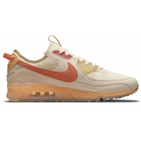 Nike Air Max 90 Terrascape Beige Orange