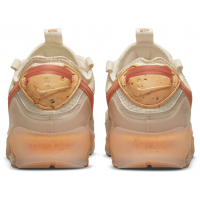 Nike Air Max 90 Terrascape Beige Orange