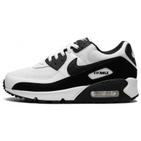 Nike Air Max 90 Panda White Black