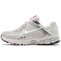 Nike Zoom Vomero 5 520 Pack White Pink