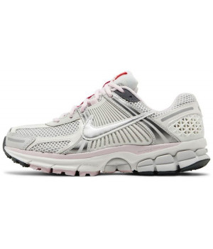 Nike Zoom Vomero 5 520 Pack White Pink