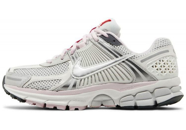 Nike Zoom Vomero 5 520 Pack White Pink