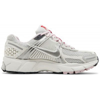 Nike Zoom Vomero 5 520 Pack White Pink