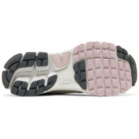 Nike Zoom Vomero 5 520 Pack White Pink