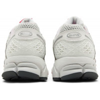 Nike Zoom Vomero 5 520 Pack White Pink