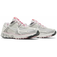 Nike Zoom Vomero 5 520 Pack White Pink