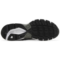 Nike Initiator White Obsidian Metallic Cool Grey