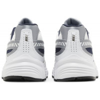 Nike Initiator White Obsidian Metallic Cool Grey