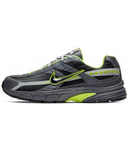 Nike Initiator Neon Green Black Grey